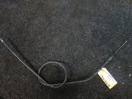 Koppelingskabel Yamaha YZF R6