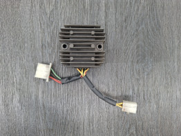 Regulator rectifier Honda CB 750 