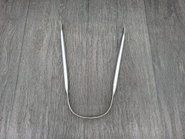 Voorspatbord BMW R 90 6