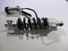 Achterschokbreker Yamaha Tracer 900 GT