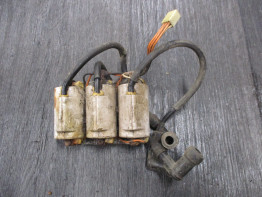 Bobine Suzuki GS 400 E