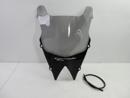 Kuipruit Benelli Overig Benelli