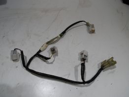 Wire Harness Honda CBR Fireblade