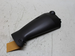 Innenverkleidung links Yamaha YZF R1