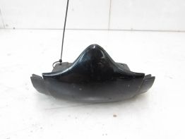 Cowl inside upper Suzuki GSX F 750