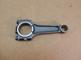 Kurbelwelle Moto Guzzi V11