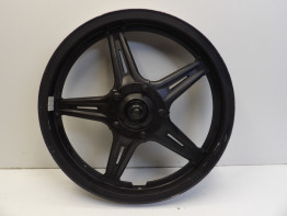 Front Wheel Honda CM 400 T 