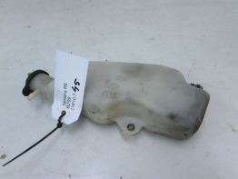 Koelvloeistof reservoir Yamaha YZF R6