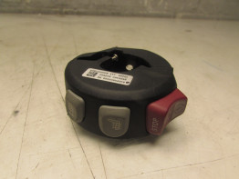 Stuurschakelaar rechts BMW C 650 GT