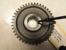 Motorblock Sonstiges Aprilia Tuono 1000