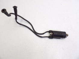Bobine Honda VF 700 750 S Sabre