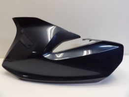 Seitenverkleidung rechts Honda Overige Honda