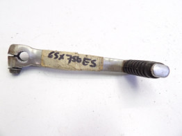 Schakelpedaal Suzuki GSX 750