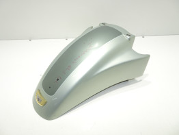 Voorspatbord Honda Goldwing GL