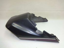 Achterkuipdeel Yamaha XJ 900 F