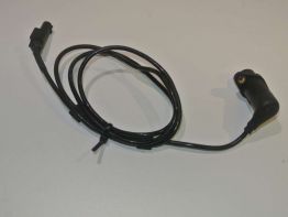 ABS sensor voor BMW R 1150 GS Adventure