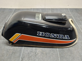 Tank Honda CB 125 T