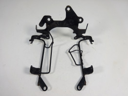 Topkuipsteun Yamaha FZ1