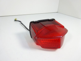 Achterlicht Yamaha TDM