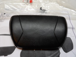 Top-case Moto Accessoires Bagage