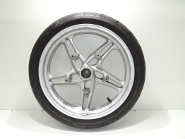 Felge vorne BMW R 1100 S
