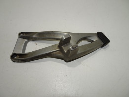 Duo voetsteun links BMW K 1200 RS