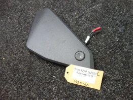 Rechter zijkuip klein KTM 1290 Super Adventure