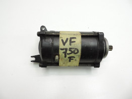 Anlasser Honda VF 700 750 F