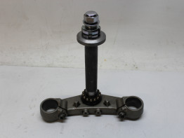 T stuk Yamaha XJ 6 N