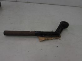 Steering Handle right Yamaha Overige Yamaha