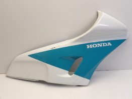 Cowl right upper Honda VTR 250
