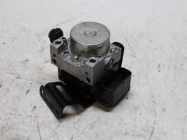 ABS pump Triumph Tiger Explorer