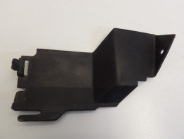 Binnenkuip Yamaha FZ 750