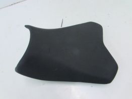 Zadel Kawasaki Z 300