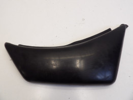 Rechter zijkuip klein Suzuki VS 700 Intruder