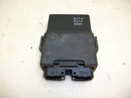 CDI ECU unit Honda CB 500