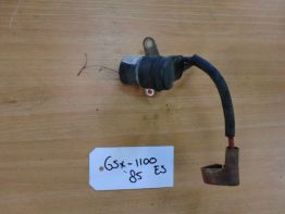 Anlasser Relais Suzuki GSX 1100 EF ES