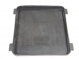 CDI Einheit Aprilia RSV 1000