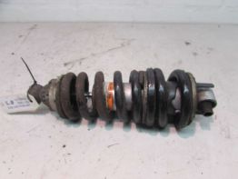 Achterschokbreker Yamaha TDM