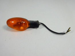 Knipperlicht rechts achter Ducati Monster 695