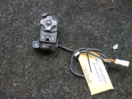 Stuurschakelaar links KTM 1290 Super Adventure