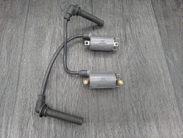 Ignition Coil Kawasaki GPZ 500