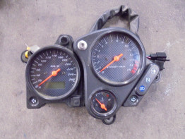 Tellerset Honda CB 600 F