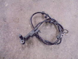 ABS sensor voor BMW R 1200 RT LC