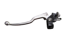 Koppelingshandle Yamaha YZF R1