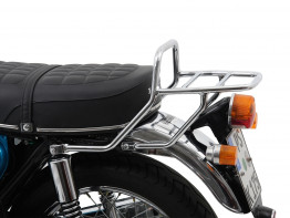 Topkofferdrager Honda CB 750 