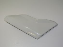 Rechter zijkuip klein BMW R 1200 GS