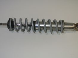 Schokbreker voor BMW R 1200 C