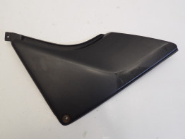 Seitenverkleidung rechts klein Honda CB 500