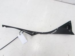 Innenverkleidung rechts Honda CBR 600 RR